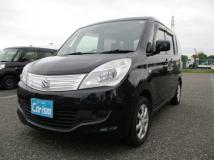 2013 Suzuki Suzuki Others
