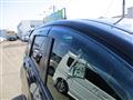 2012 Nissan Note