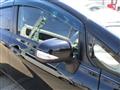 2012 Nissan Note