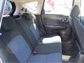 2012 Nissan Note