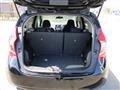 2012 Nissan Note