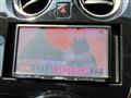 2012 Nissan Note