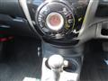 2012 Nissan Note