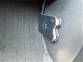 2012 Nissan Note
