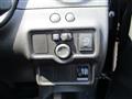 2012 Nissan Note