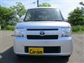 2012 Toyota Toyota Others