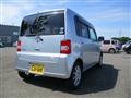 2012 Toyota Toyota Others