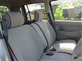 2012 Toyota Toyota Others