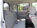2012 Toyota Toyota Others