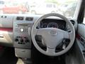 2012 Toyota Toyota Others