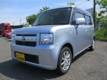 2012 Toyota Toyota Others