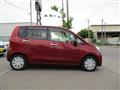 2013 Daihatsu Move
