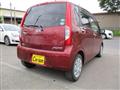 2013 Daihatsu Move