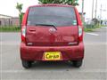 2013 Daihatsu Move