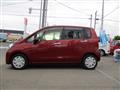 2013 Daihatsu Move