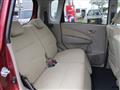 2013 Daihatsu Move