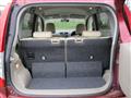 2013 Daihatsu Move