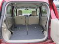2013 Daihatsu Move