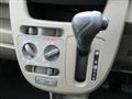 2013 Daihatsu Move