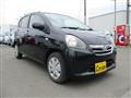 2013 Daihatsu Mira
