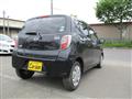 2013 Daihatsu Mira