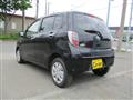 2013 Daihatsu Mira