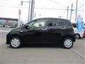 2013 Daihatsu Mira