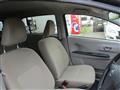 2013 Daihatsu Mira
