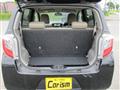 2013 Daihatsu Mira
