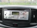 2013 Daihatsu Mira