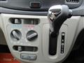 2013 Daihatsu Mira