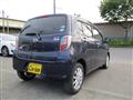 2013 Daihatsu Mira