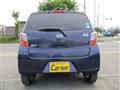 2013 Daihatsu Mira