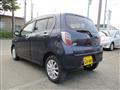 2013 Daihatsu Mira