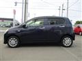 2013 Daihatsu Mira