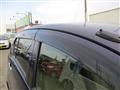 2013 Daihatsu Mira