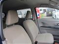 2013 Daihatsu Mira