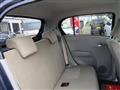 2013 Daihatsu Mira