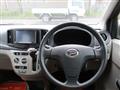 2013 Daihatsu Mira