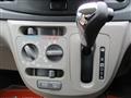 2013 Daihatsu Mira