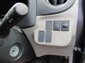 2013 Daihatsu Mira