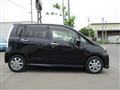 2013 Daihatsu Move Custom