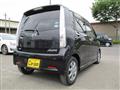 2013 Daihatsu Move Custom