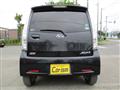 2013 Daihatsu Move Custom