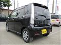 2013 Daihatsu Move Custom
