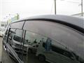 2013 Daihatsu Move Custom