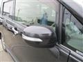 2013 Daihatsu Move Custom
