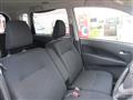 2013 Daihatsu Move Custom