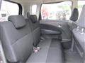 2013 Daihatsu Move Custom