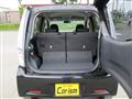 2013 Daihatsu Move Custom